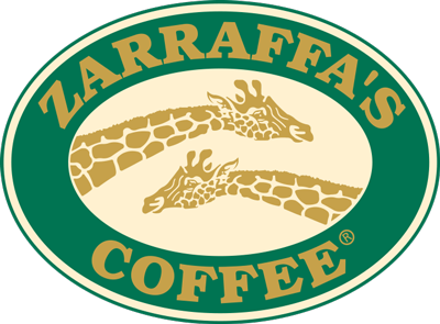 zarraffa's-logo