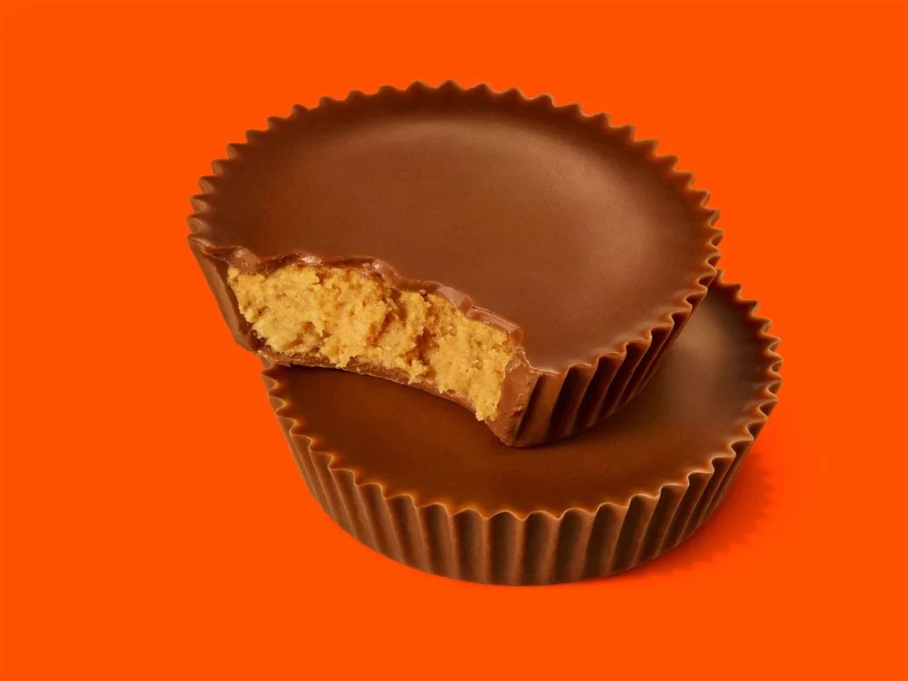 reese's-picture