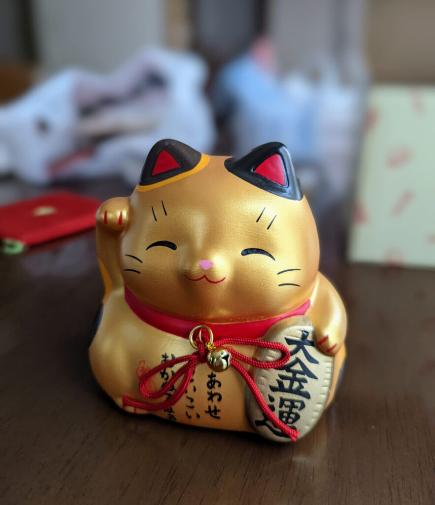 lucky-cat-picture