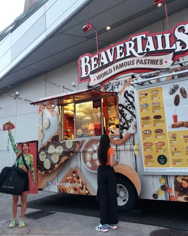 beaver-tails-picture