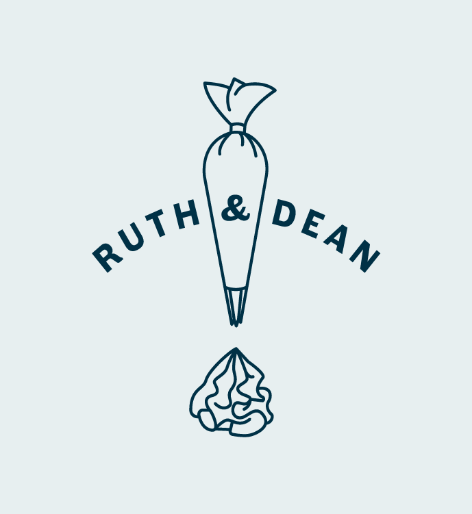 ruth-and-dean-picture