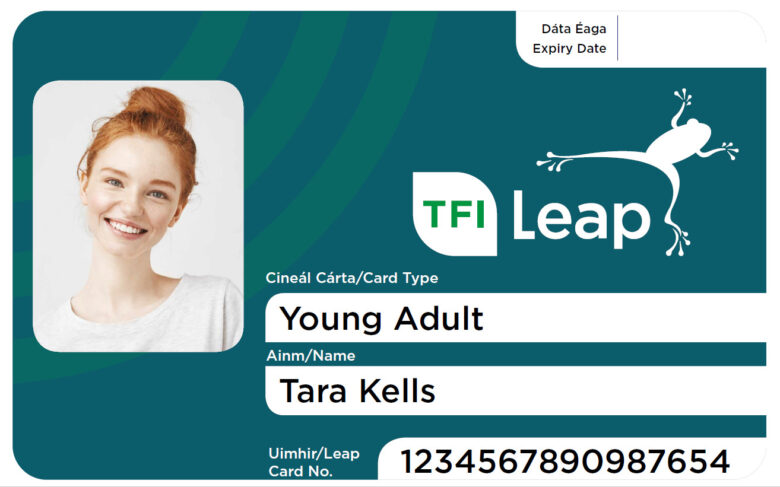 leap-card-picture
