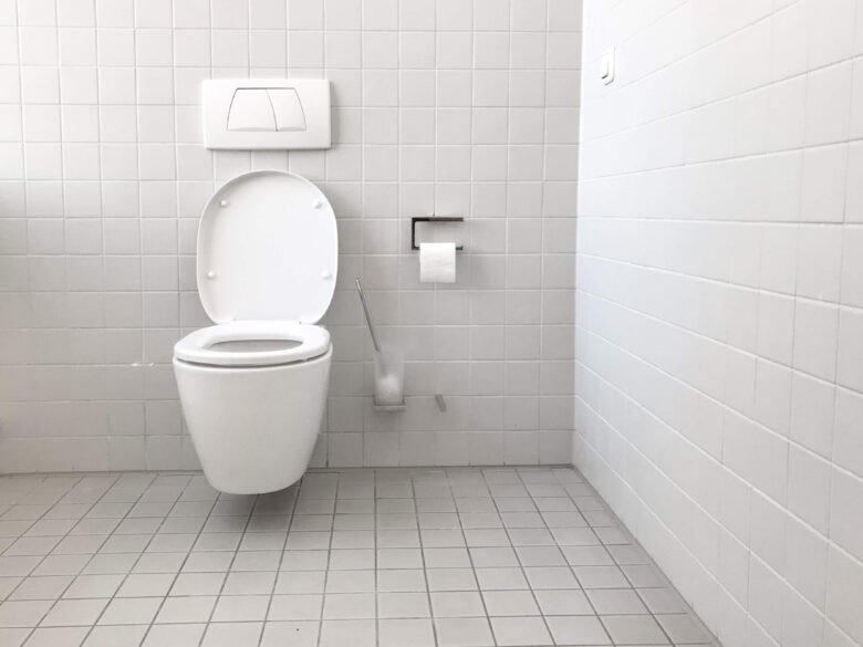 toilet-picture