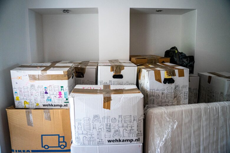 moveout-picture