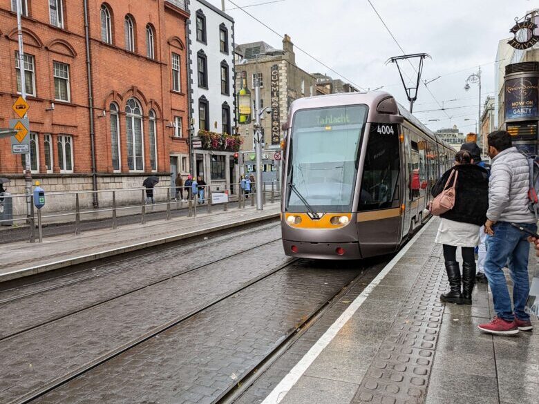 LUAS-picture