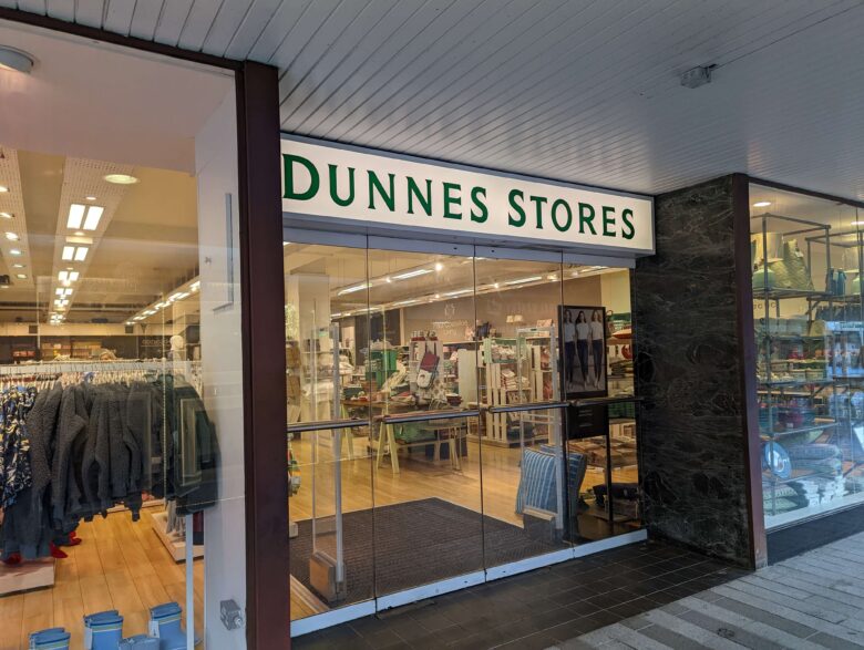dunnes-picture