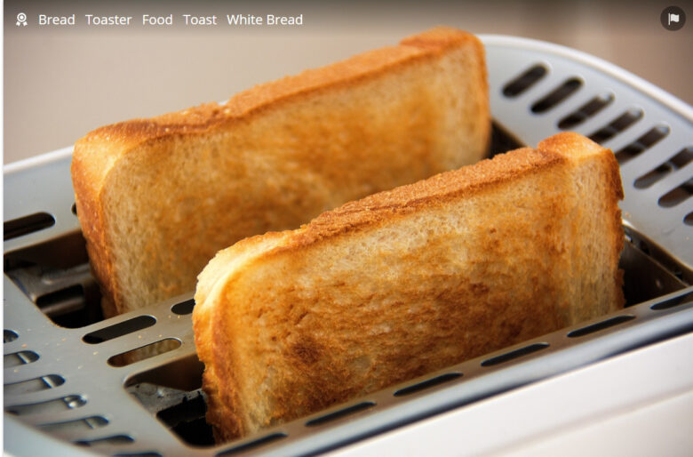 toast-picture